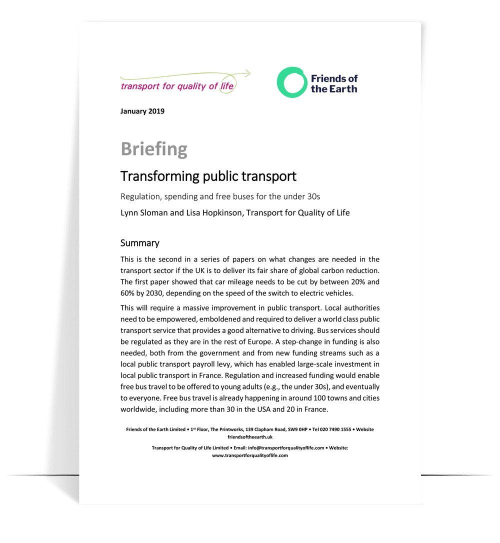 Friends Of The Earth Briefing Transforming Public Transport friends-of-the-earth-briefing-transforming-public-transport